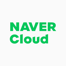 NaverCloud 로고