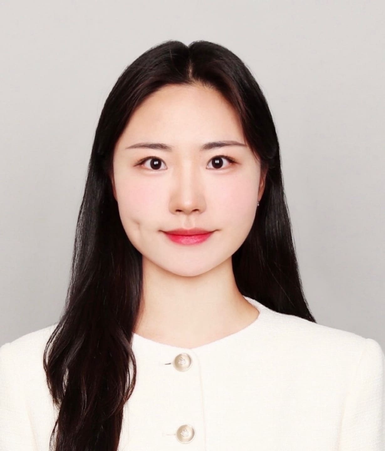 최수희 프로필 사진